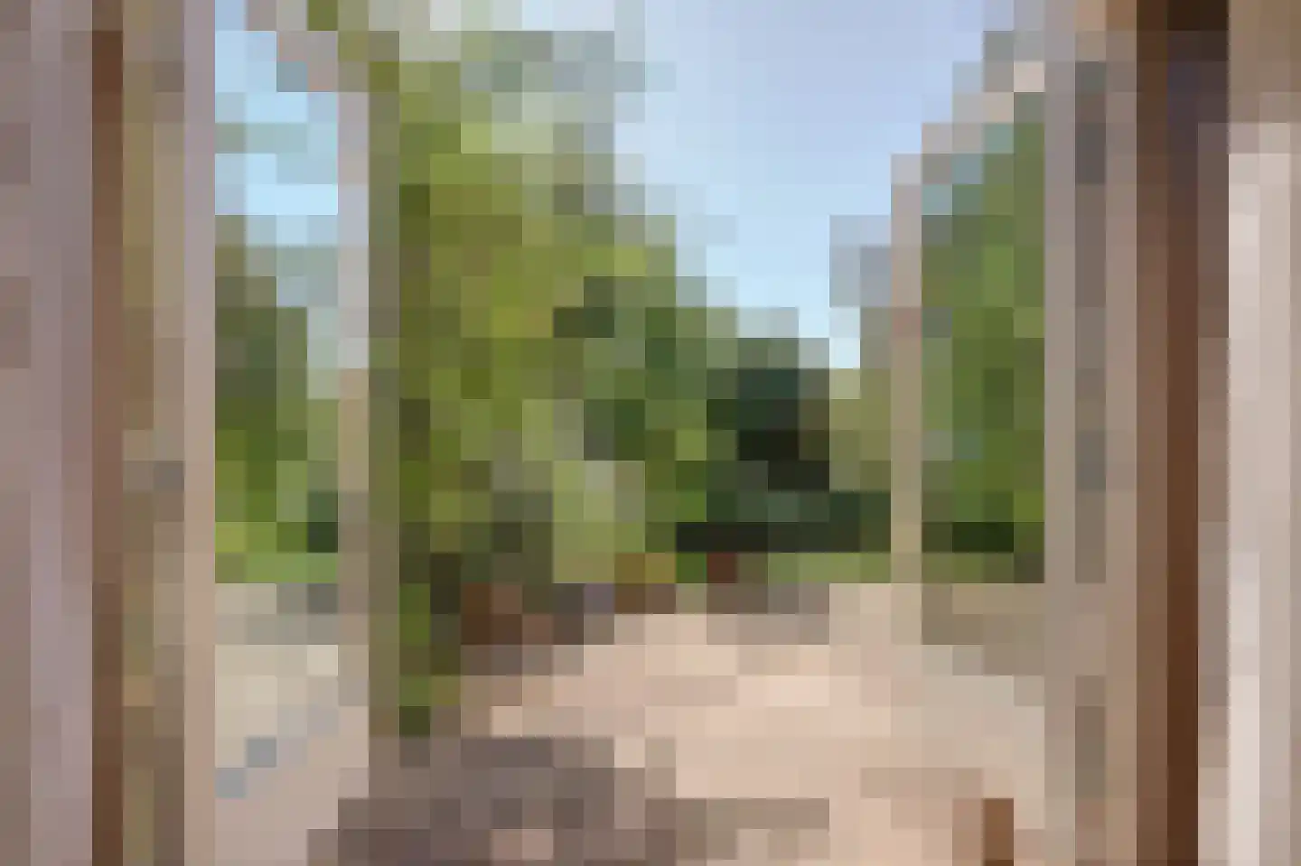Dijkweg 347 Andijk thumbnail 9