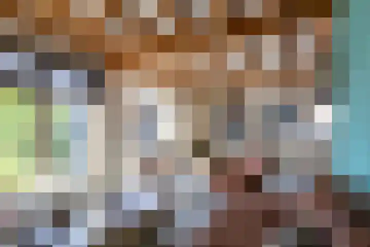 Dijkweg 35 Stavenisse thumbnail 4