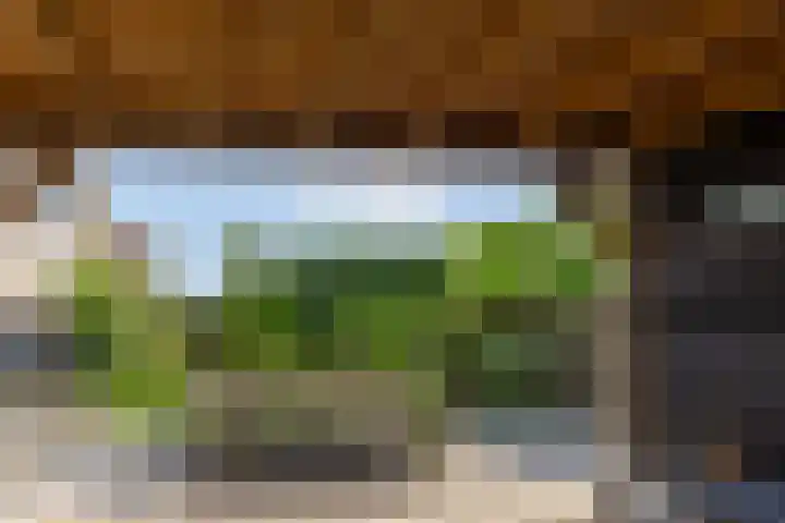 Dijkweg 35 Stavenisse thumbnail 40