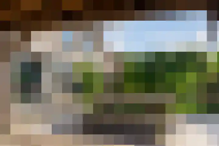 Dijkweg 35 Stavenisse thumbnail 41