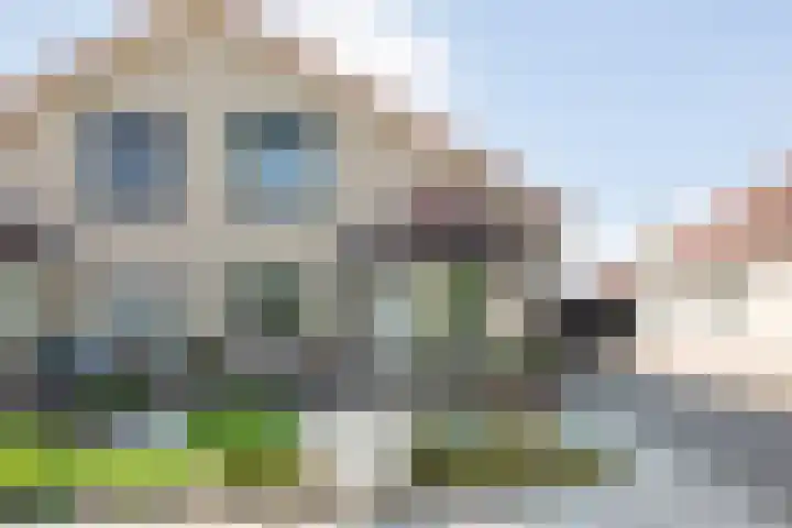 Dijkweg 35 Stavenisse thumbnail 43
