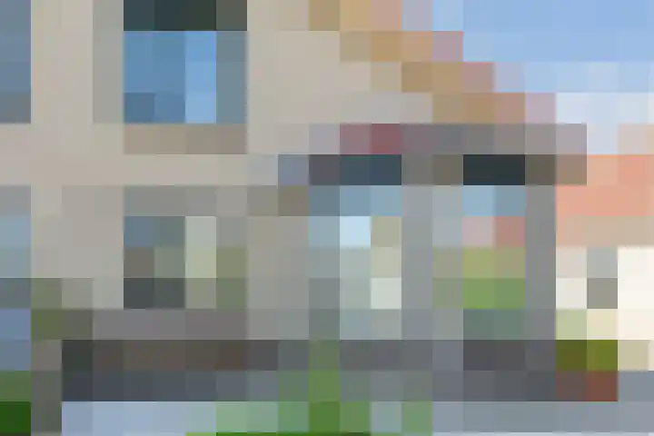 Dijkweg 35 Stavenisse thumbnail 44