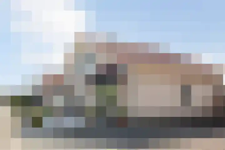 Dijkweg 35 Stavenisse thumbnail 45