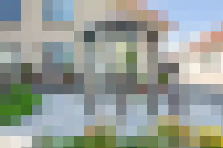 Dijkweg 35 Stavenisse thumbnail 48