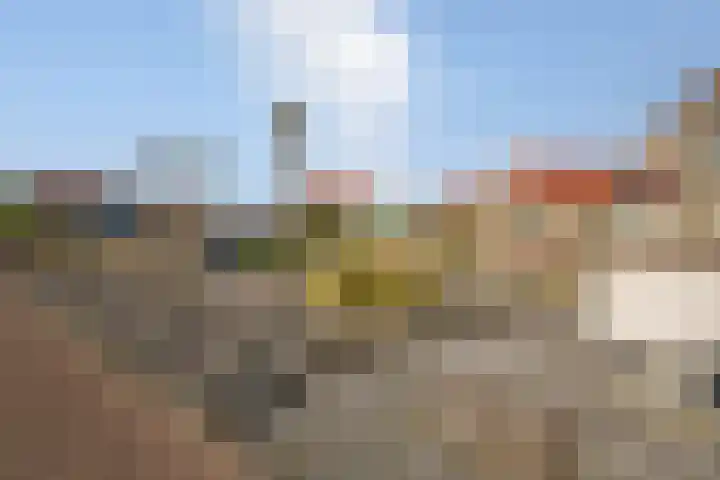 Dijkweg 35 Stavenisse thumbnail 49