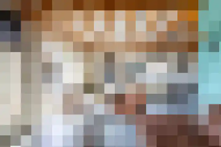 Dijkweg 35 Stavenisse thumbnail 5