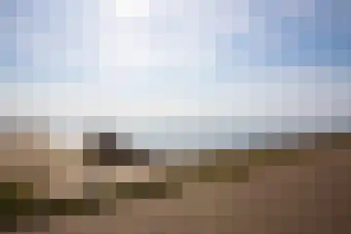 Dijkweg 35 Stavenisse thumbnail 54