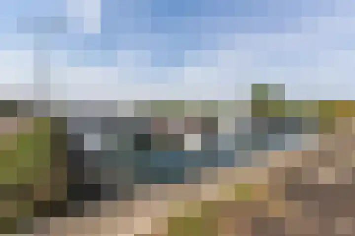 Dijkweg 35 Stavenisse thumbnail 58