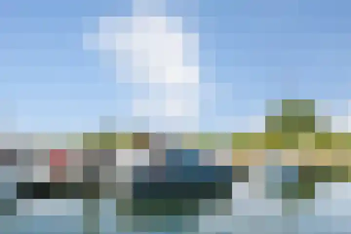 Dijkweg 35 Stavenisse thumbnail 60