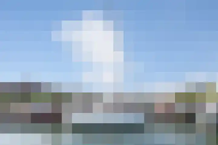Dijkweg 35 Stavenisse thumbnail 61