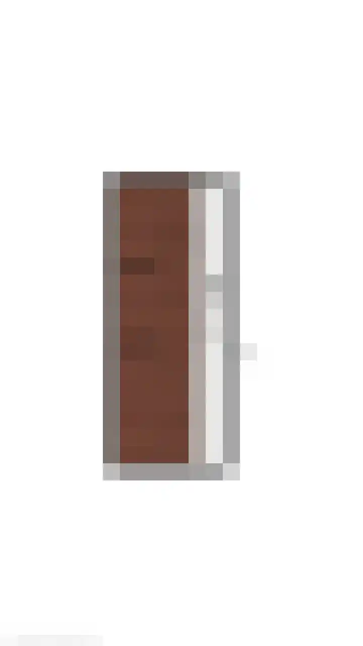 Dijkweg 35 Stavenisse thumbnail 65
