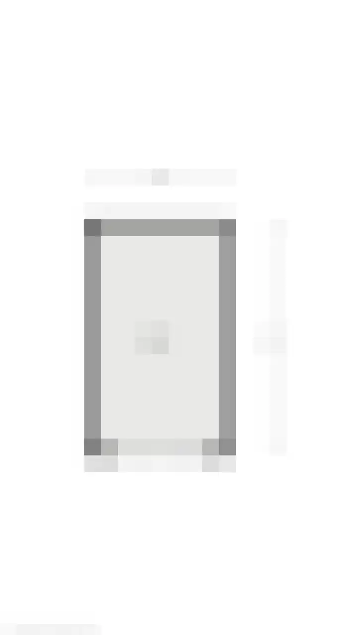 Dijkweg 35 Stavenisse thumbnail 66
