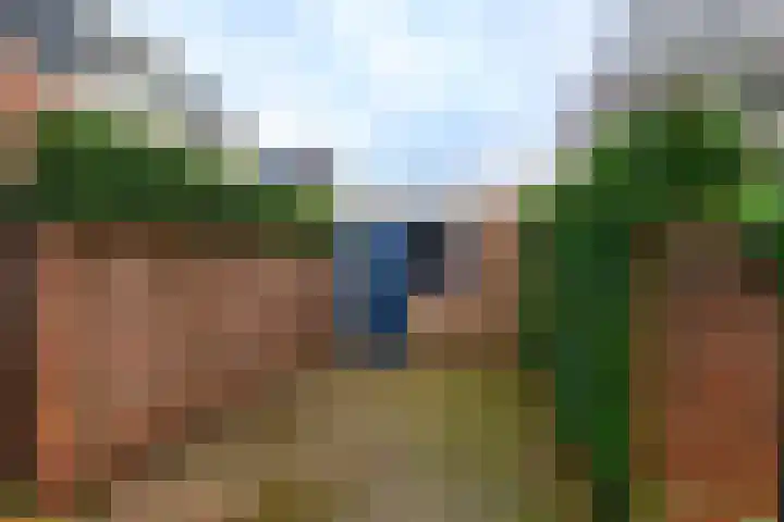 Dijkweg 36 Naaldwijk thumbnail 14