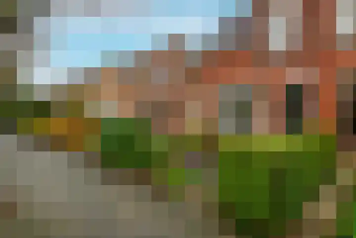 Dijkweg 36 Naaldwijk thumbnail 33