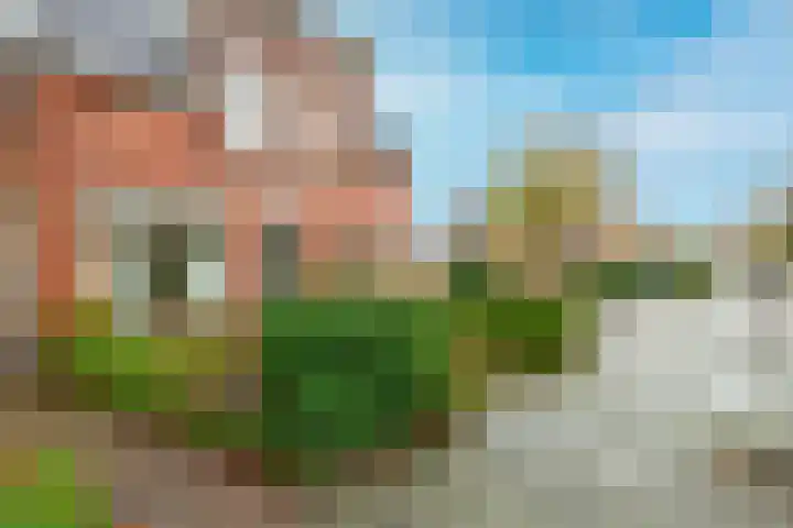 Dijkweg 36 Naaldwijk thumbnail 34