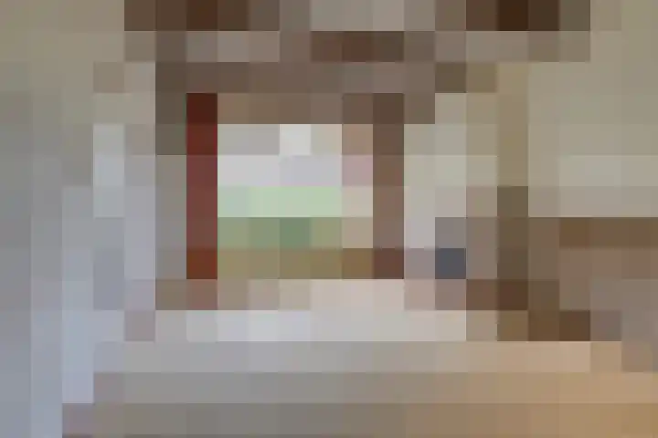 Dijkweg 36 Naaldwijk thumbnail 5
