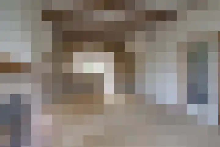 Dijkweg 36 Naaldwijk thumbnail 6