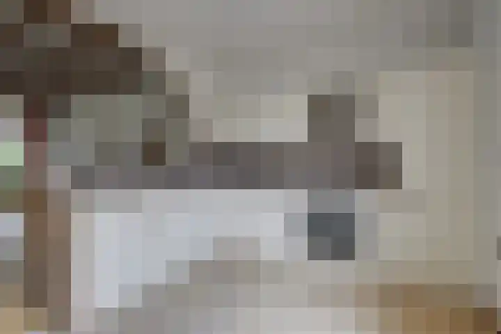 Dijkweg 36 Naaldwijk thumbnail 7