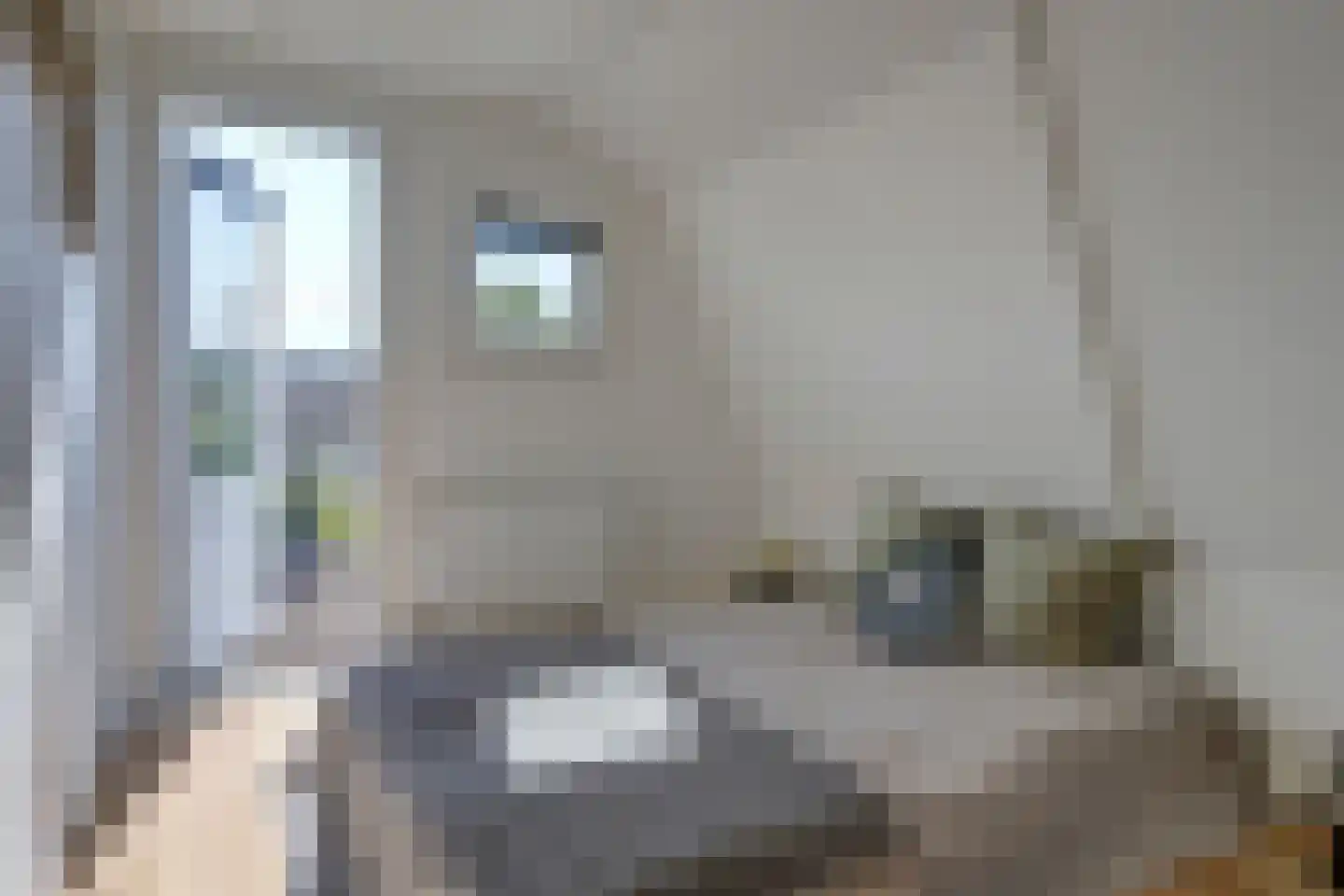 Dijkweg 370 Andijk thumbnail 16