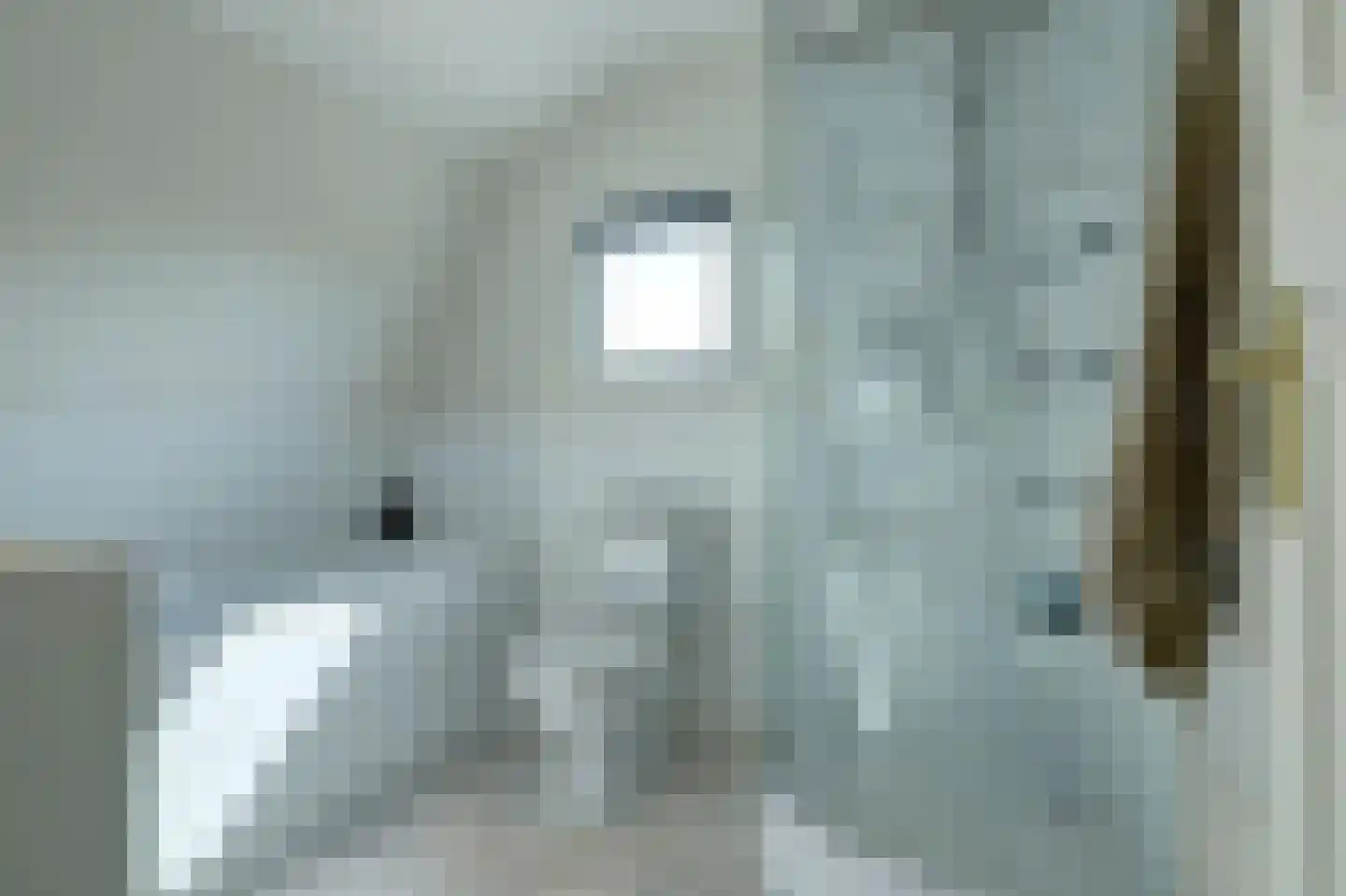 Dijkweg 370 Andijk thumbnail 18