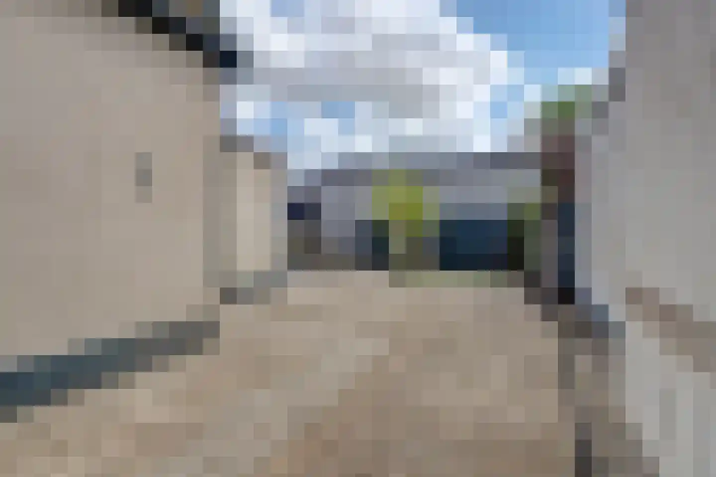 Dijkweg 370 Andijk thumbnail 24