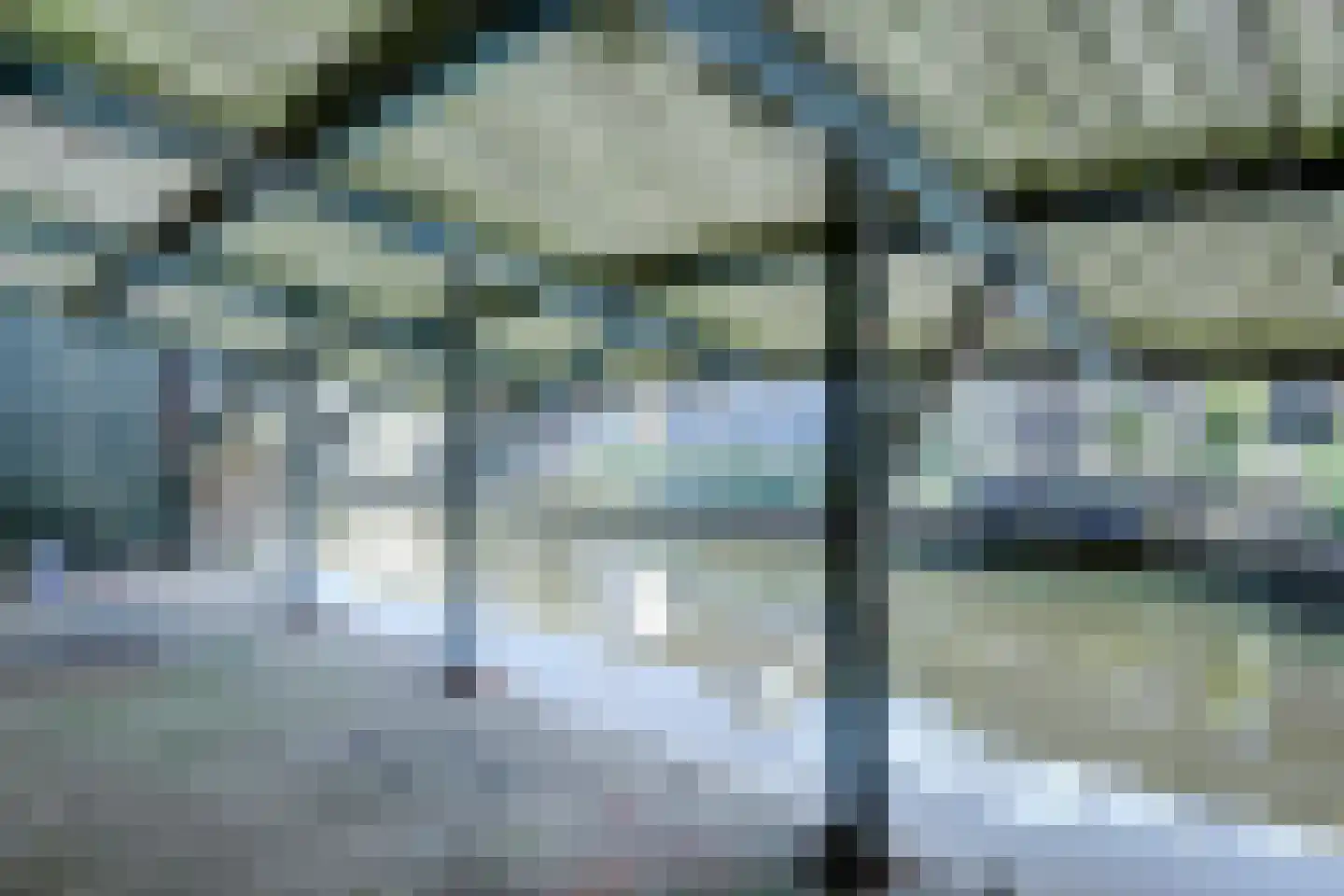 Dijkweg 370 Andijk thumbnail 28