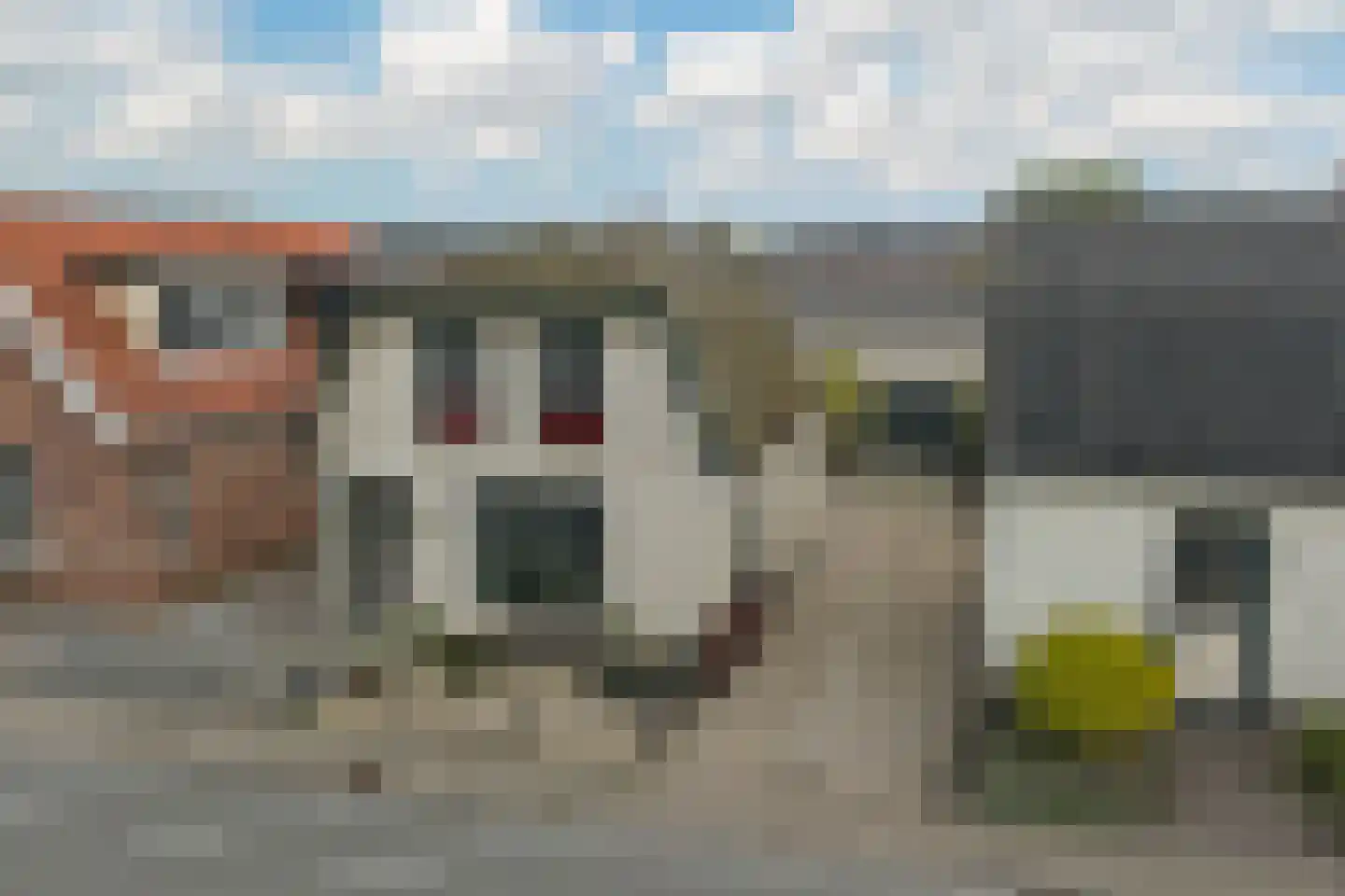 Dijkweg 370 Andijk thumbnail 29
