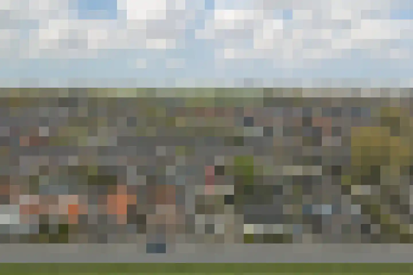Dijkweg 370 Andijk thumbnail 30