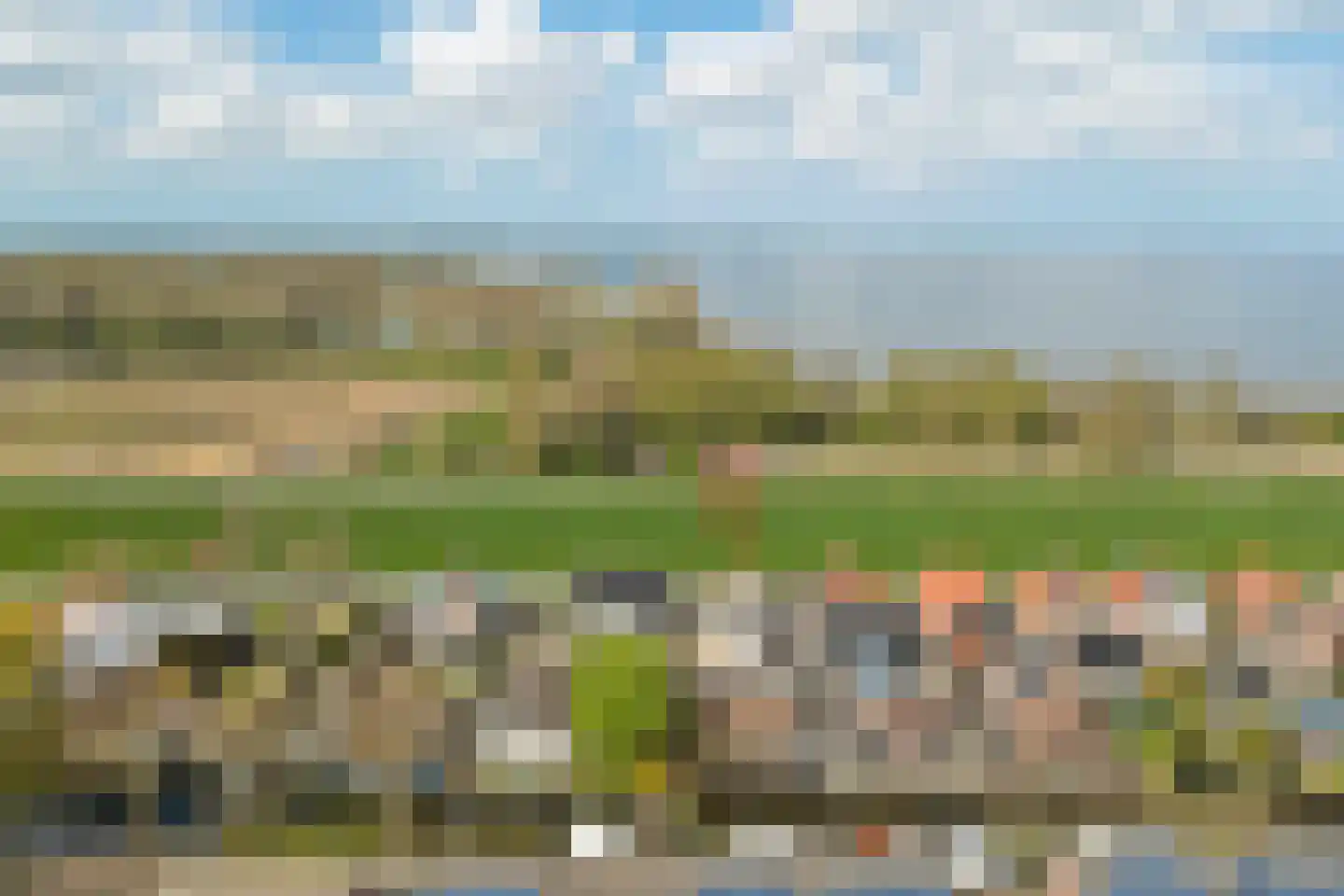 Dijkweg 370 Andijk thumbnail 31