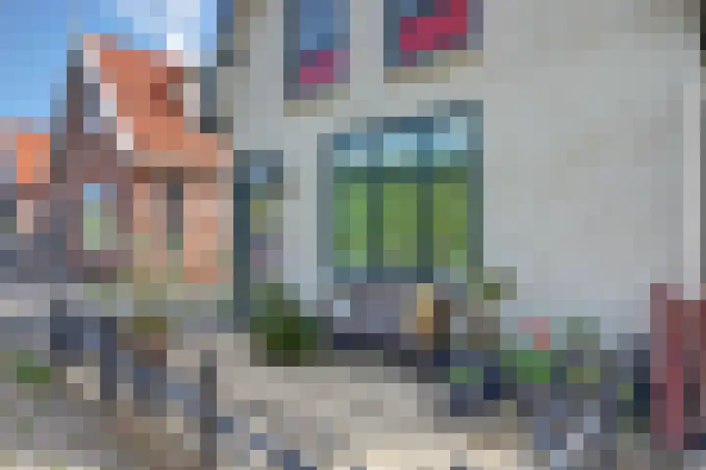 Dijkweg 370 Andijk thumbnail 32