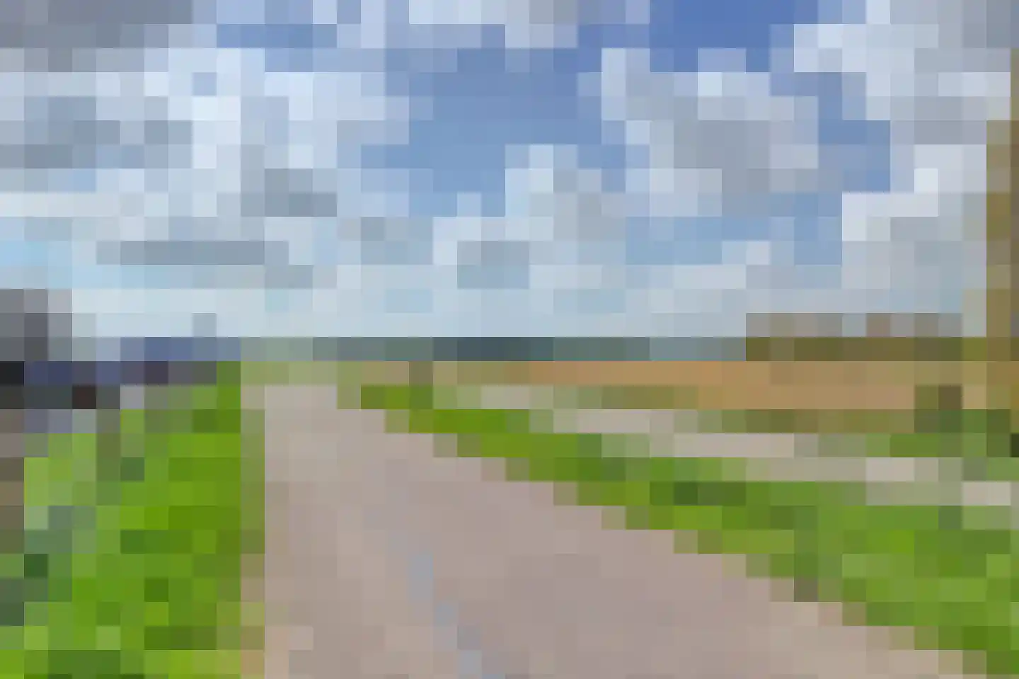 Dijkweg 370 Andijk thumbnail 34