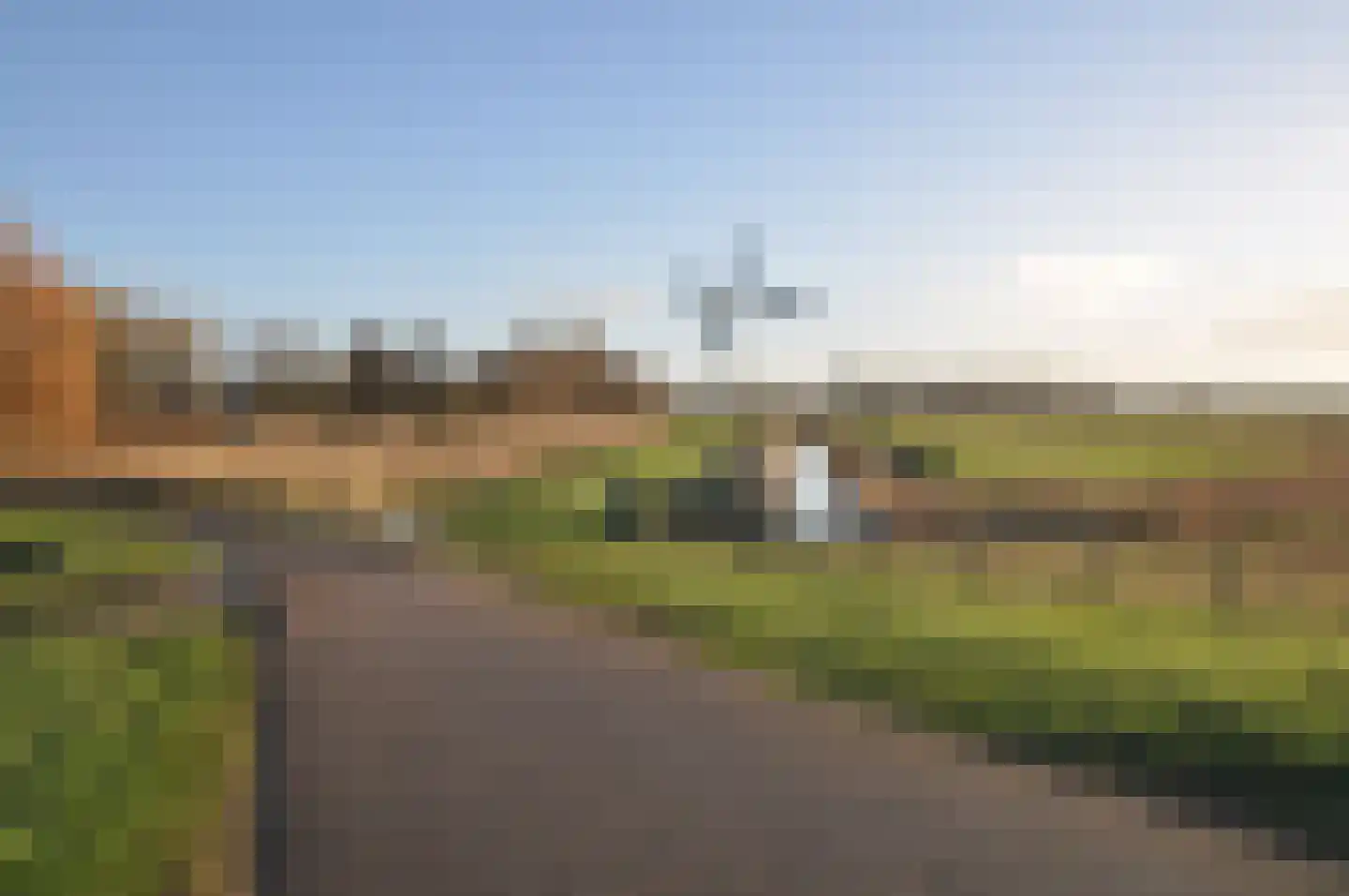 Dijkweg 370 Andijk thumbnail 36
