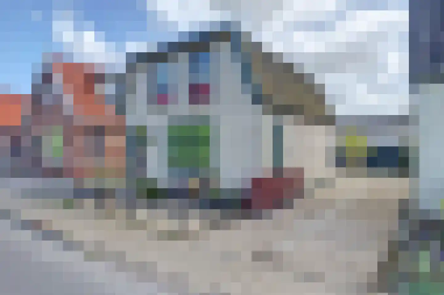 Dijkweg 370 Andijk thumbnail 4