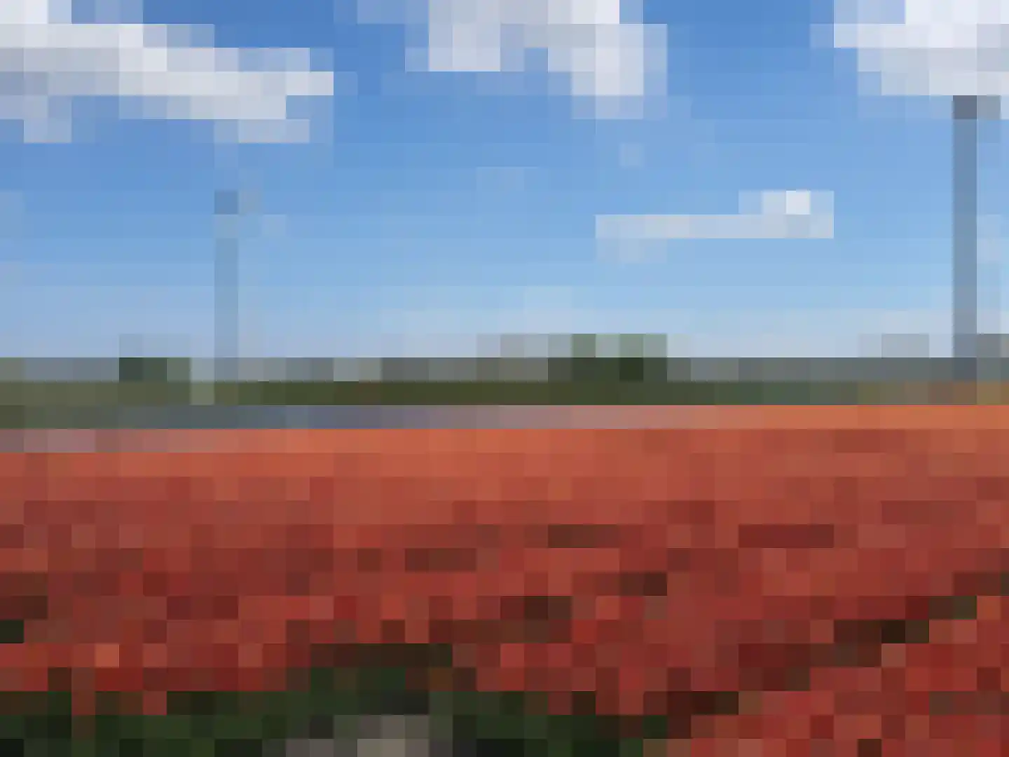 Dijkweg 370 Andijk thumbnail 40