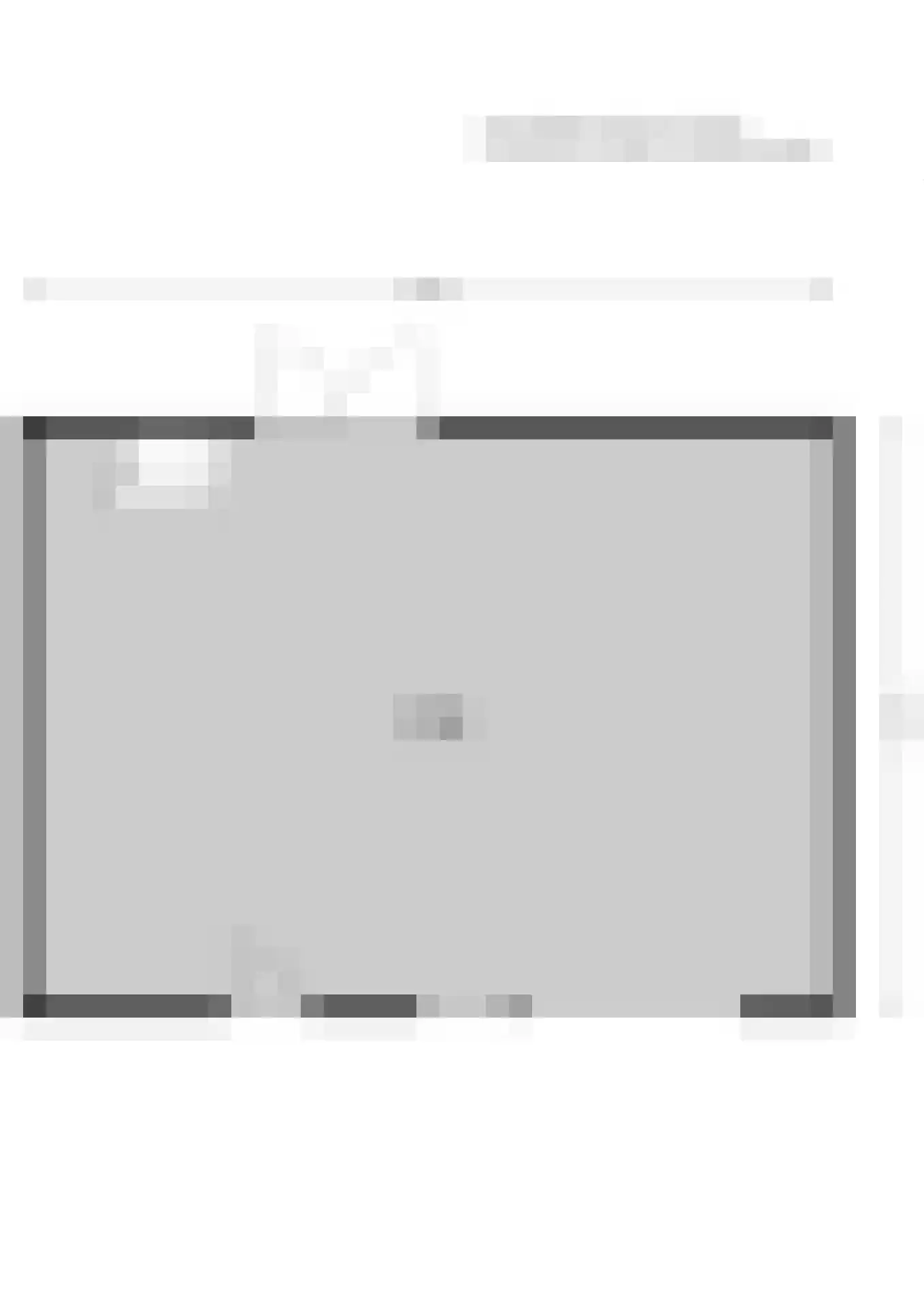 Dijkweg 370 Andijk thumbnail 44