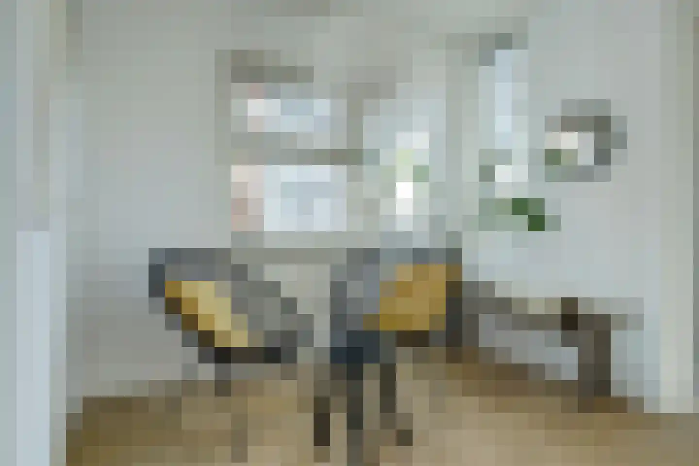 Dijkweg 370 Andijk thumbnail 7