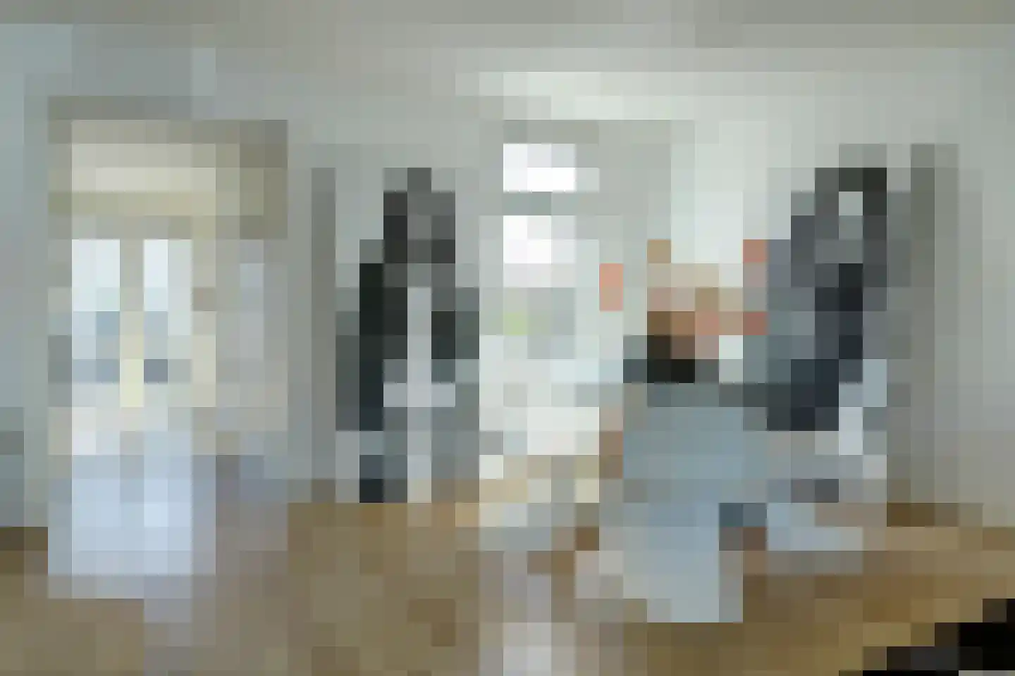 Dijkweg 370 Andijk thumbnail 8