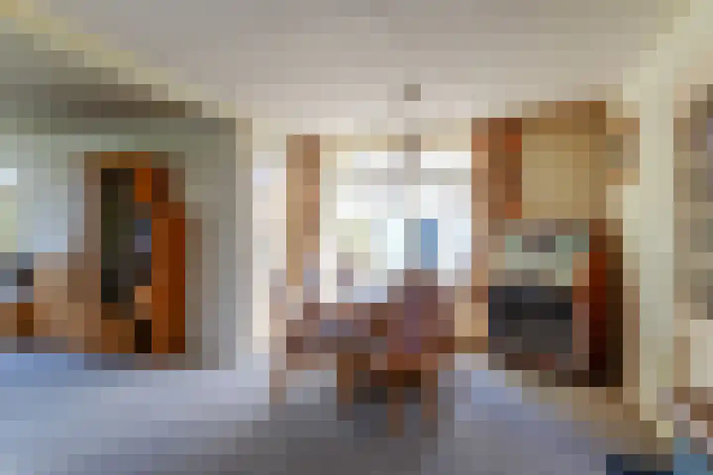 Dijkweg 377 Andijk thumbnail 10