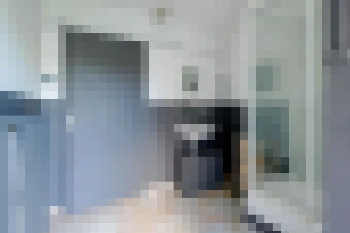 Dijkweg 377 Andijk thumbnail 13