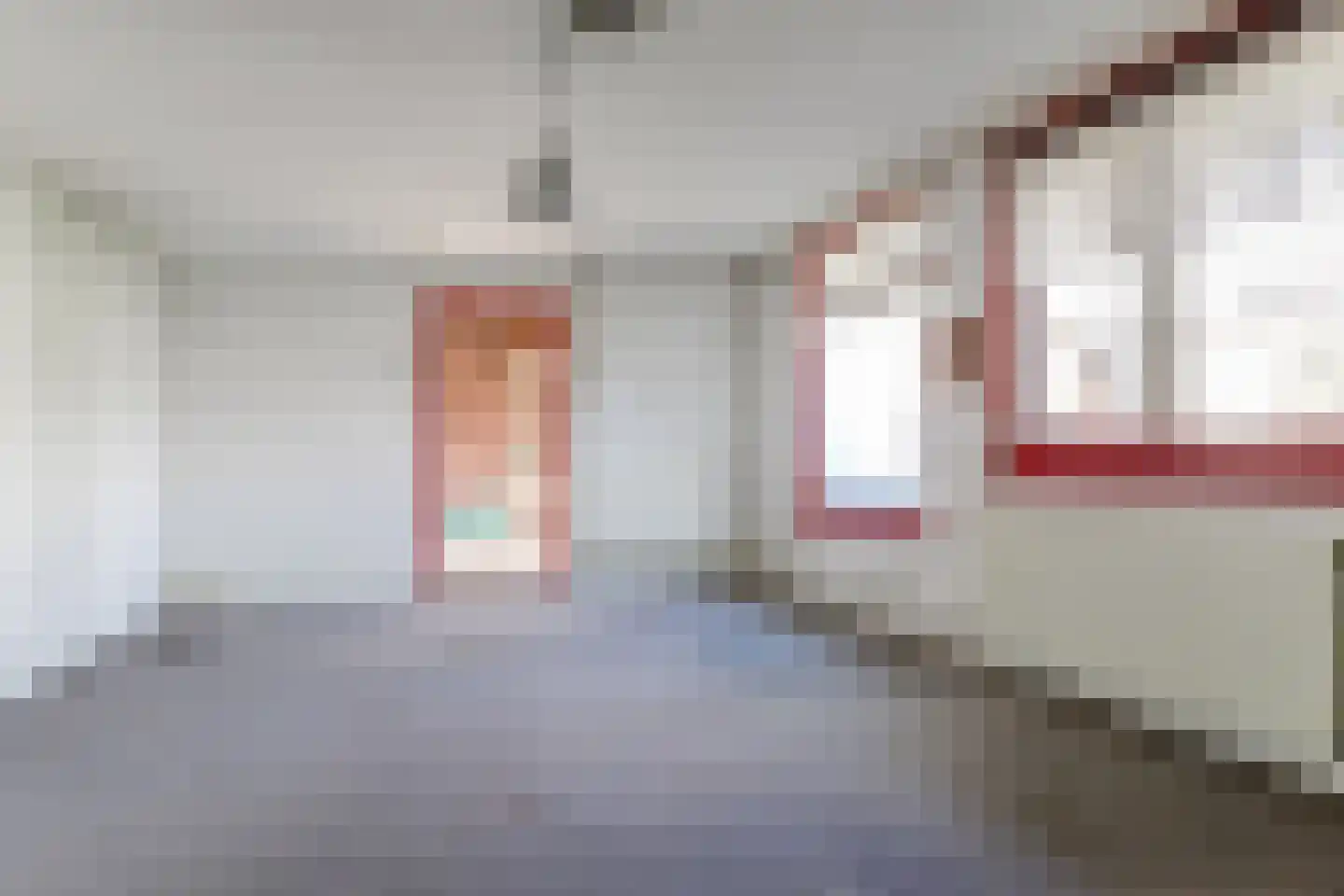 Dijkweg 377 Andijk thumbnail 15