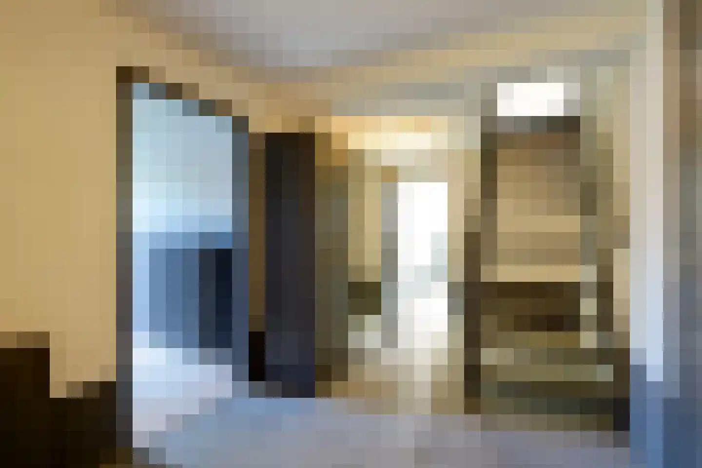Dijkweg 377 Andijk thumbnail 16