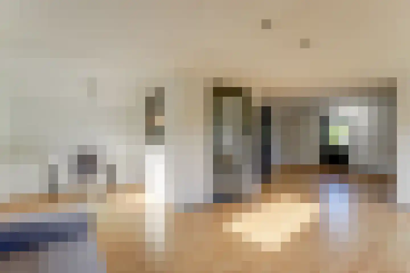 Dijkweg 377 Andijk thumbnail 17