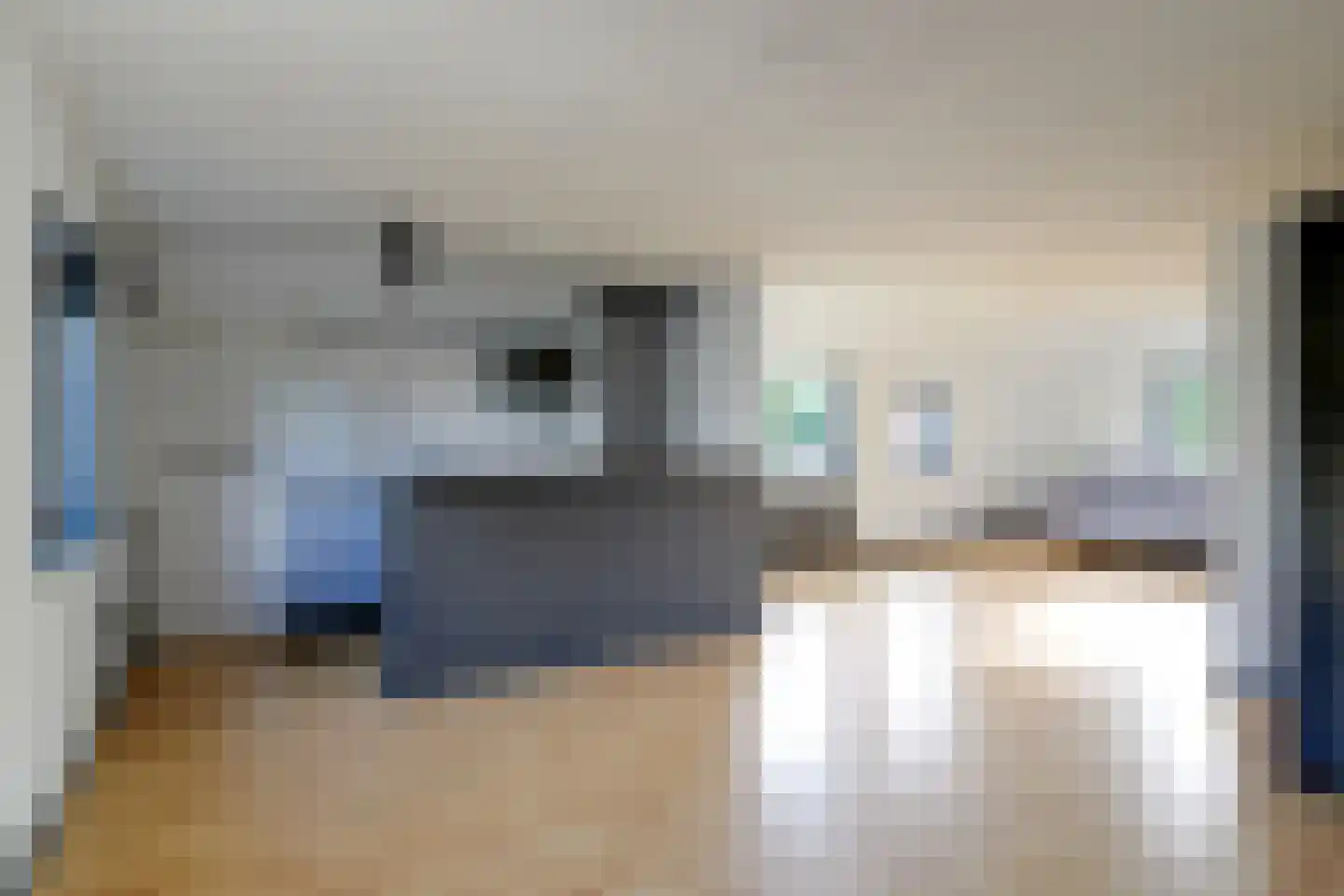 Dijkweg 377 Andijk thumbnail 18