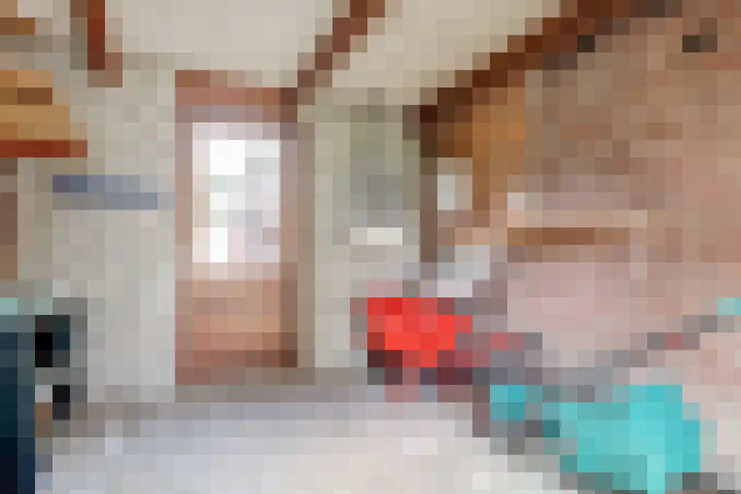 Dijkweg 377 Andijk thumbnail 19