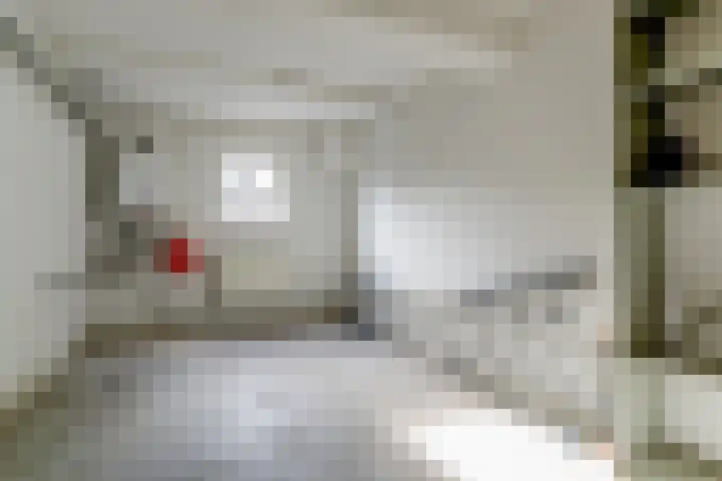 Dijkweg 377 Andijk thumbnail 21