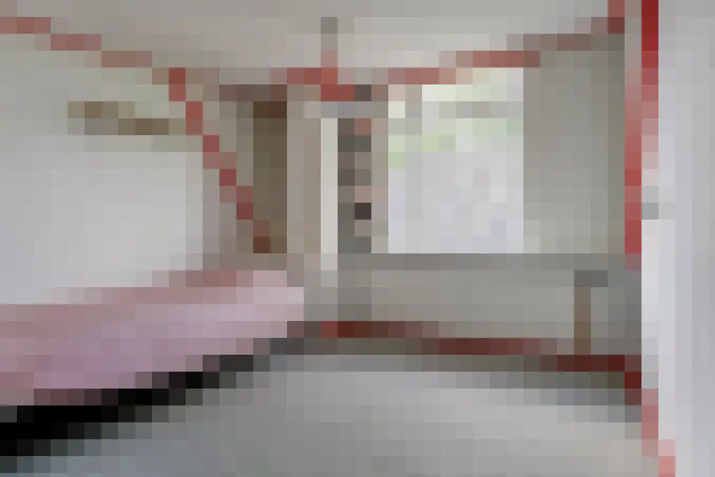 Dijkweg 377 Andijk thumbnail 24