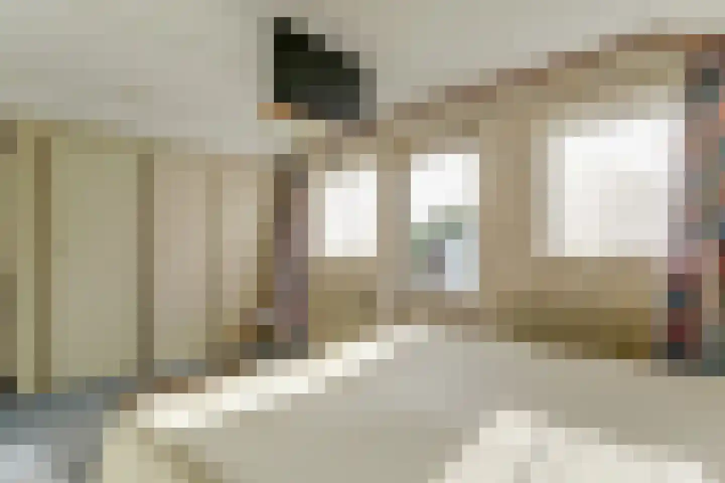 Dijkweg 377 Andijk thumbnail 26