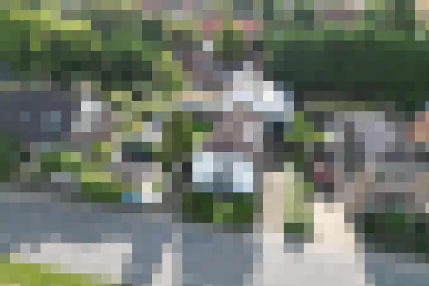 Dijkweg 377 Andijk thumbnail 27