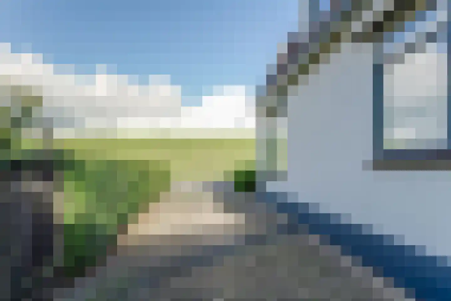 Dijkweg 377 Andijk thumbnail 28