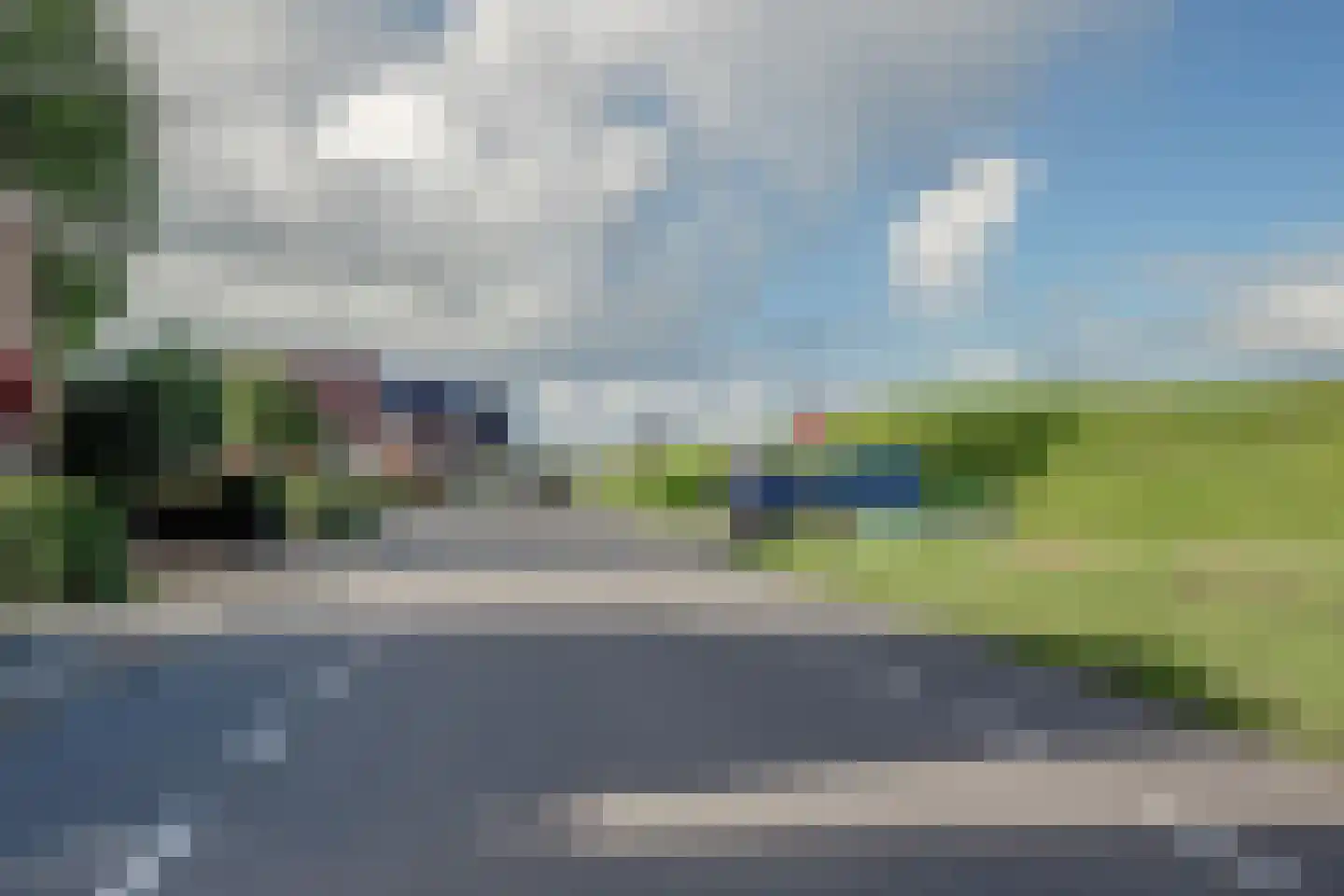 Dijkweg 377 Andijk thumbnail 30